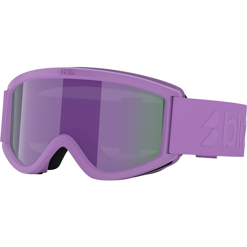 Bliz Kinder Pixie Skibrille