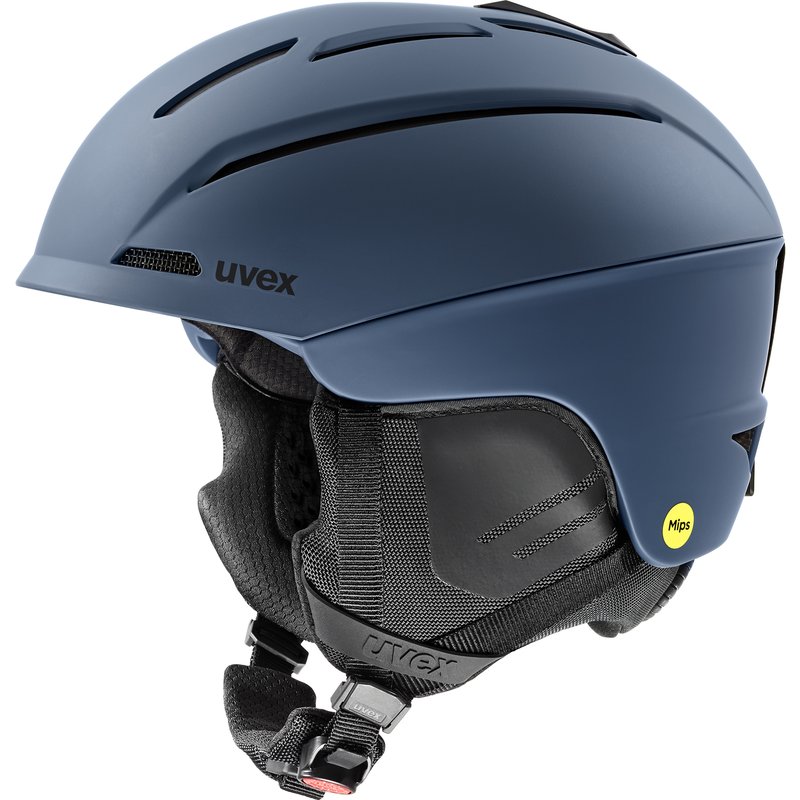 Uvex Gravitate Mips Skihelm
