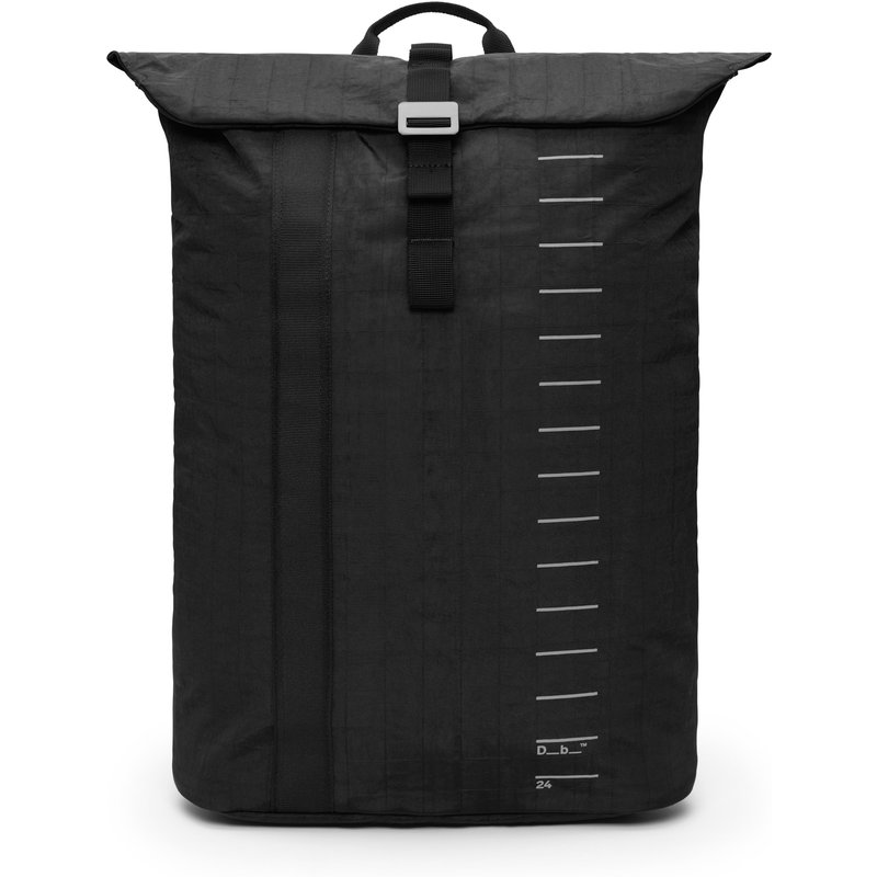 Db Essential 24L Rucksack