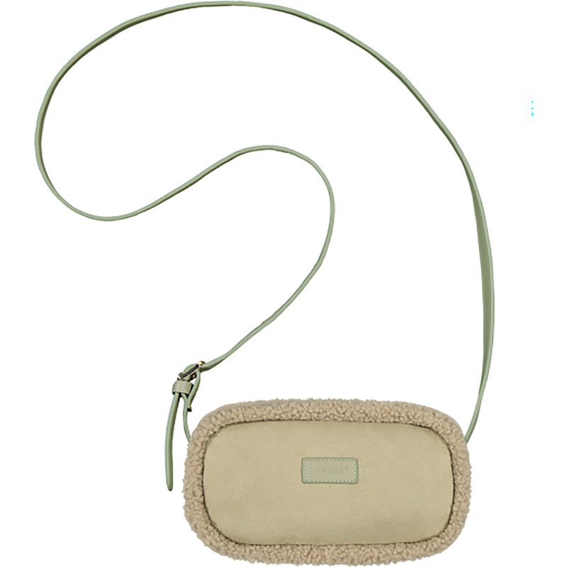 Barts Damen Aedey Tasche