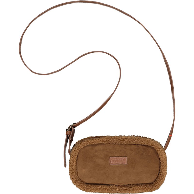 Barts Damen Aedey Tasche