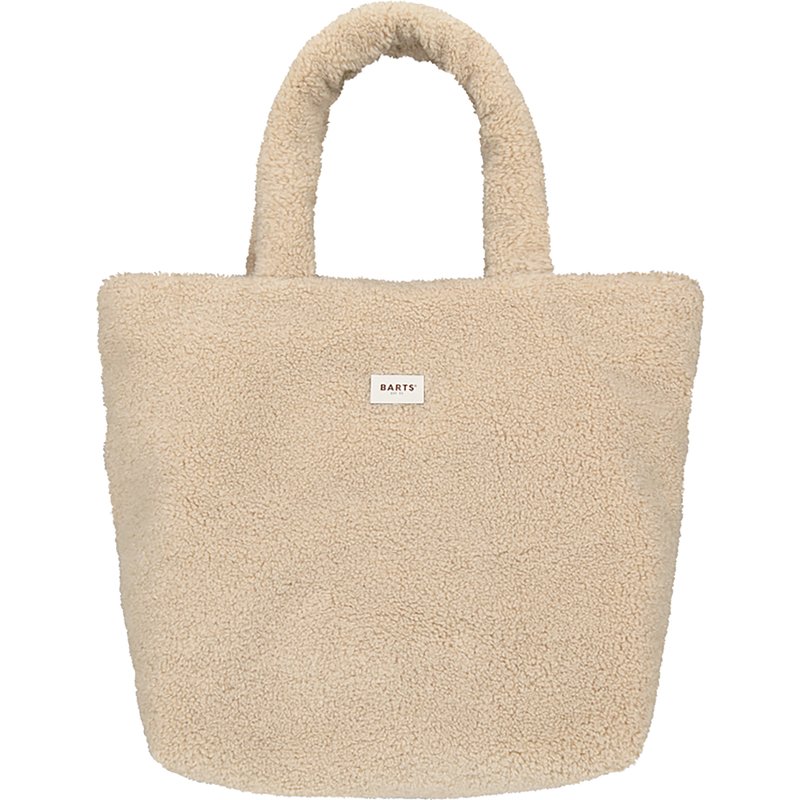 Barts Damen Bugbane Shopper Tasche