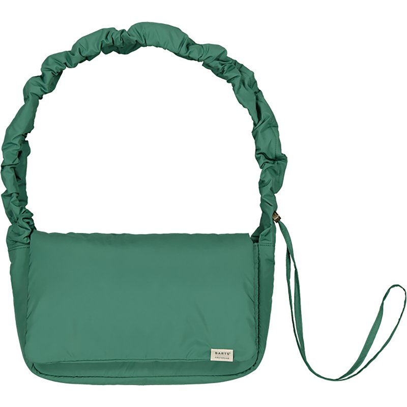 Barts Damen Josafine Tasche