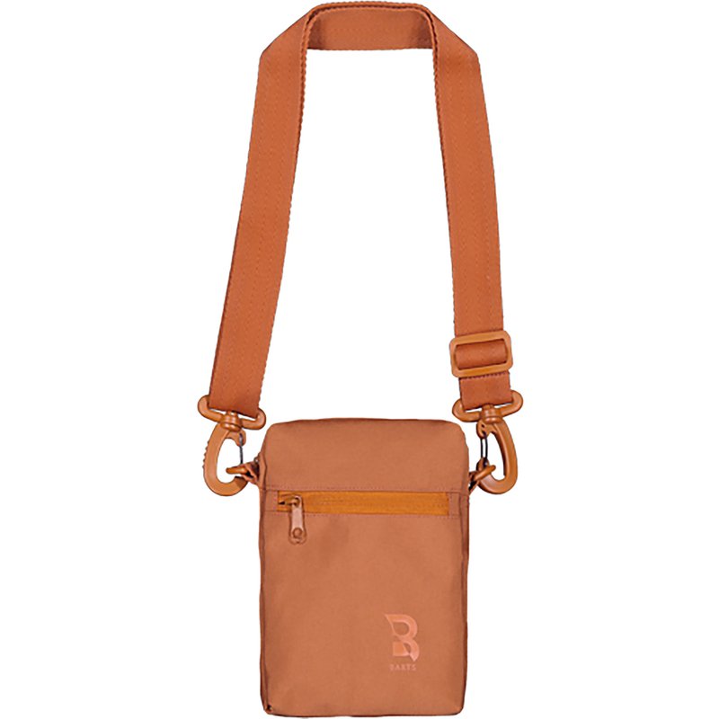 Barts Delanie Tasche