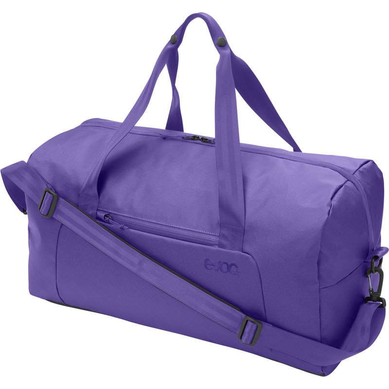 Evoc Weekender 40 Reisetasche