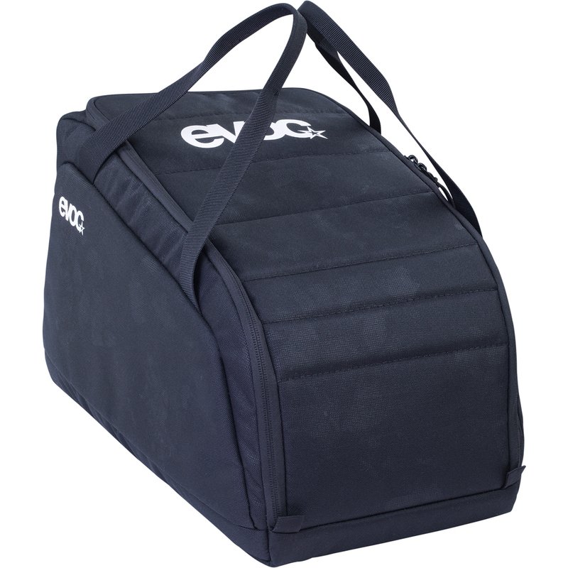 Evoc Gear 20 Reisetasche