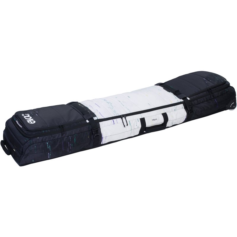 Evoc Gear Roller Snowboardtasche