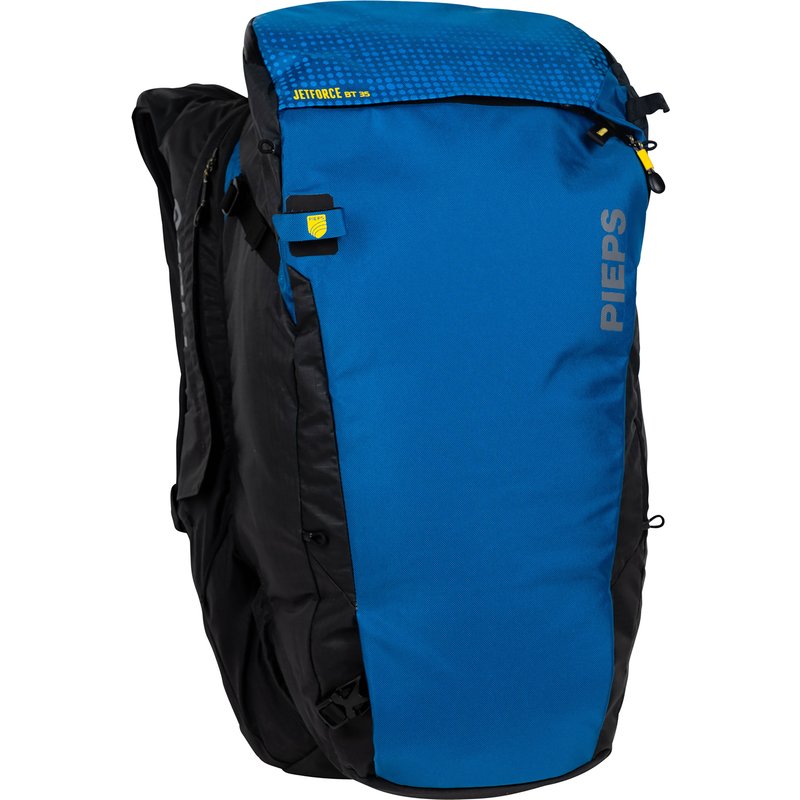 Pieps Jetforce BT 35 Rucksack