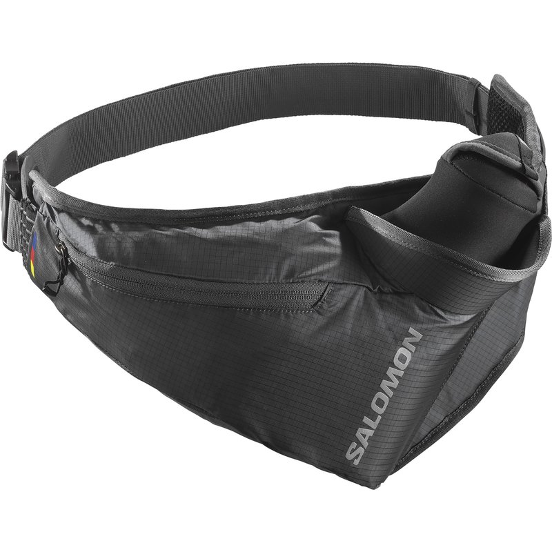 Salomon Cross Season Bottle Hüfttasche