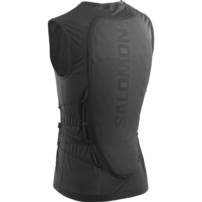 Salomon Flexcell Prime Protektorweste