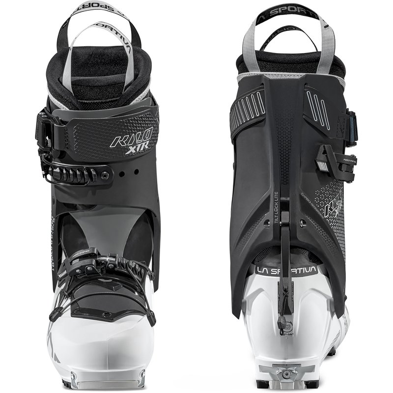 La Sportiva Damen Kilo XTR Tourenskischuhe
