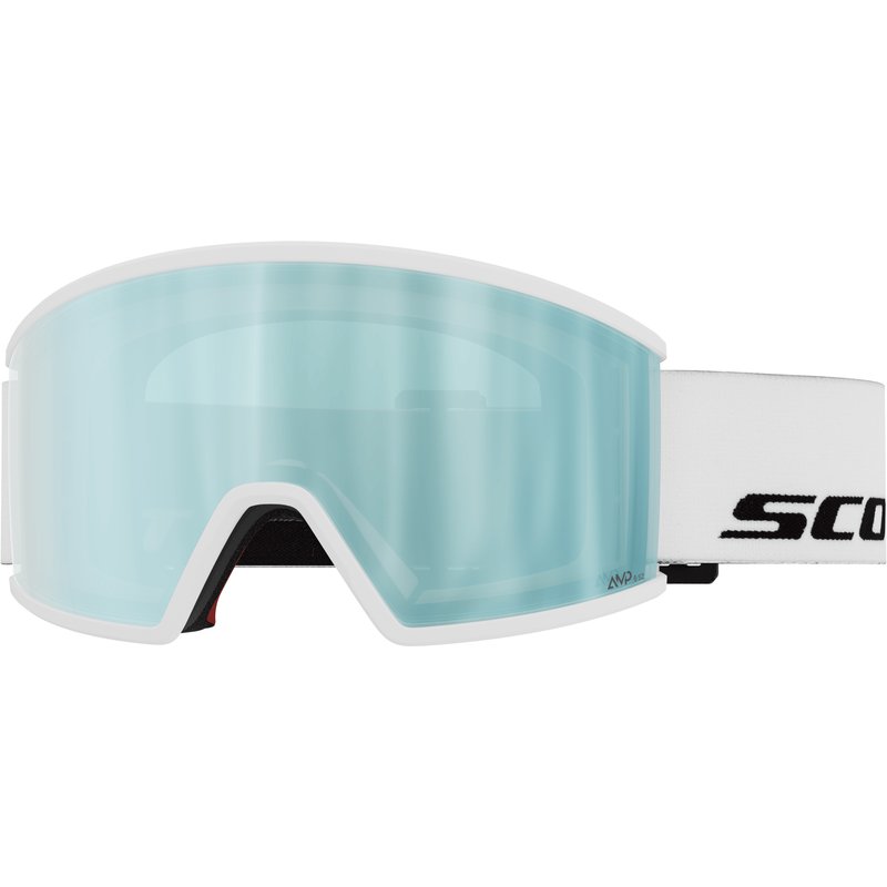 Scott Ambit Skibrille