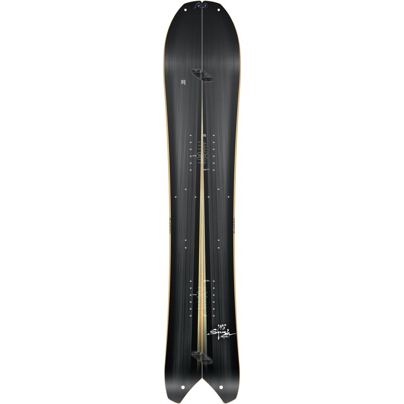 Nitro Squash Splitboard 25/26