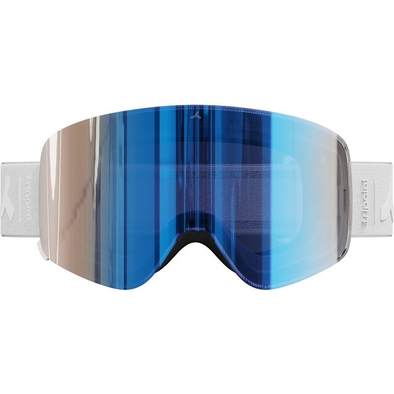 Tripoint 111 Indira Col Magnet Small Skibrille