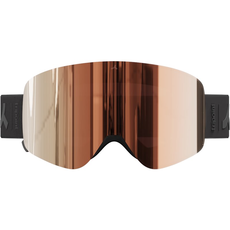 Tripoint 111 Indira Col Magnet Small Skibrille