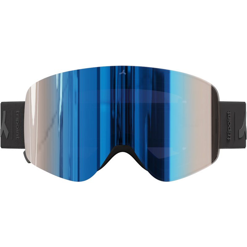 Tripoint 111 Indira Col Magnet Small Skibrille