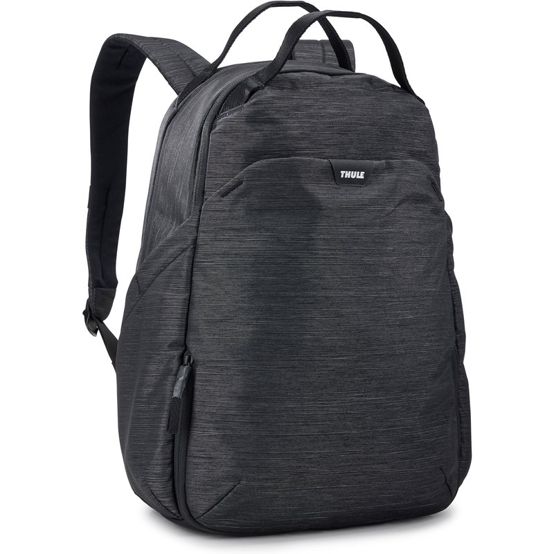 Thule Wickelrucksack