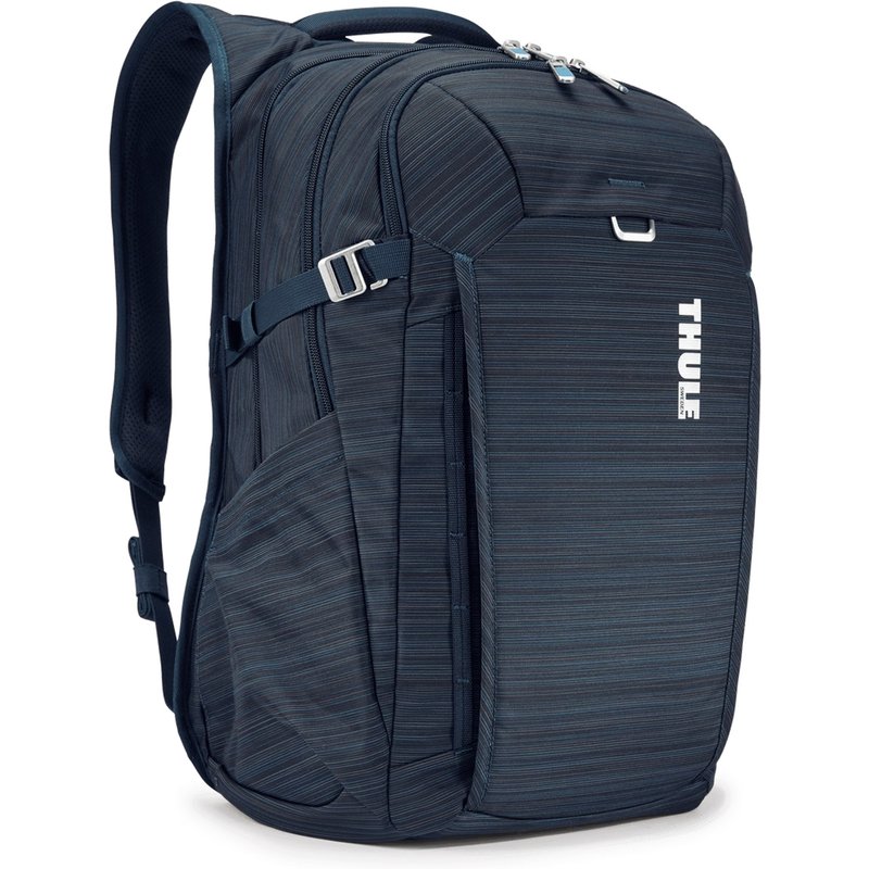 Thule Construct 28L Rucksack