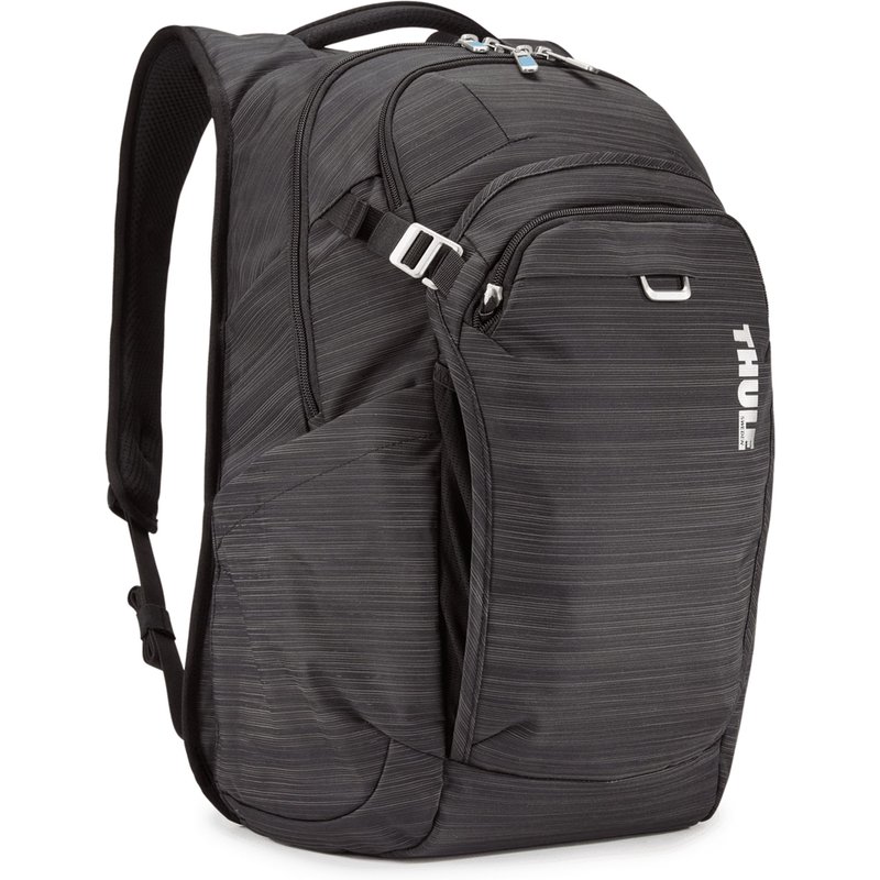 Thule Construct 24L Rucksack