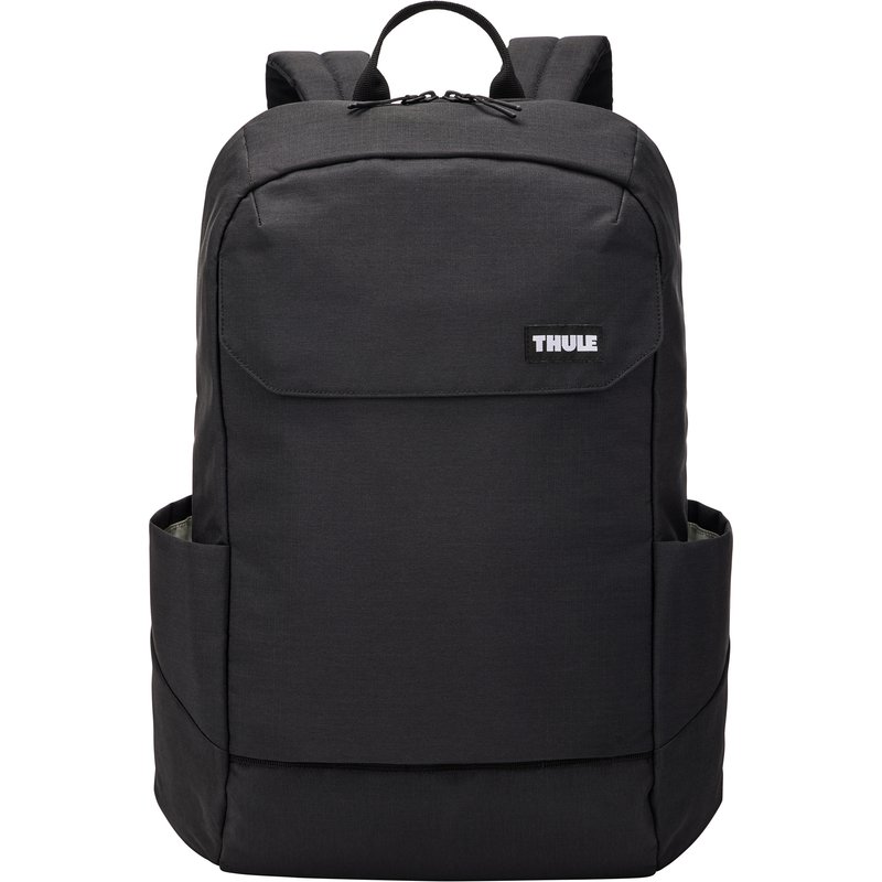 Thule Lithos 20L Rucksack