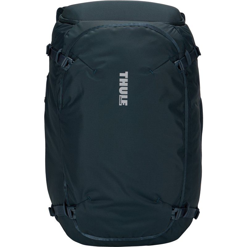 Thule Landmark 40L Travel Rucksack