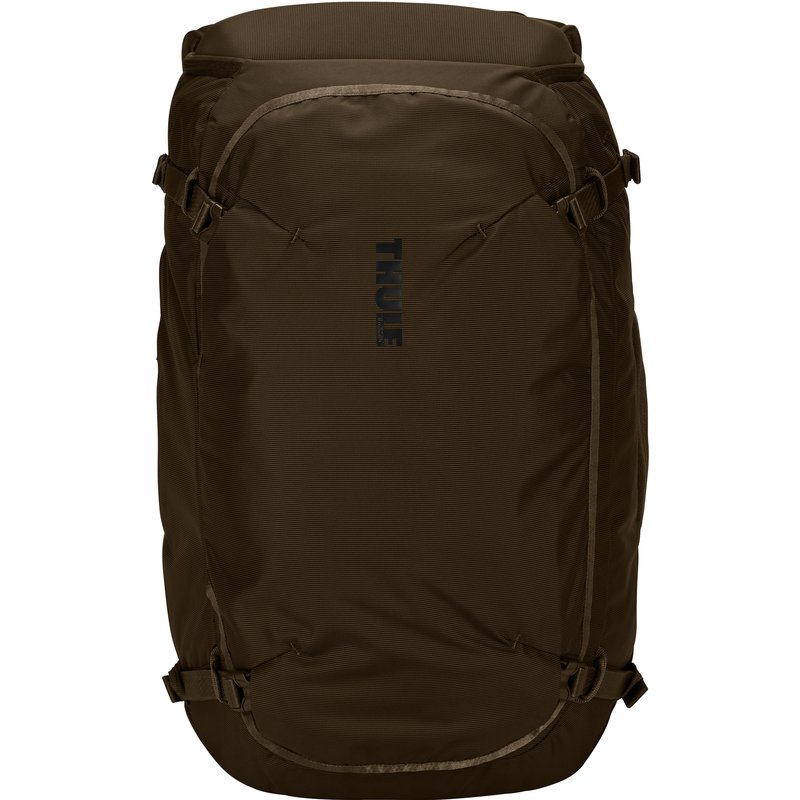 Thule Landmark 40L Travel Rucksack