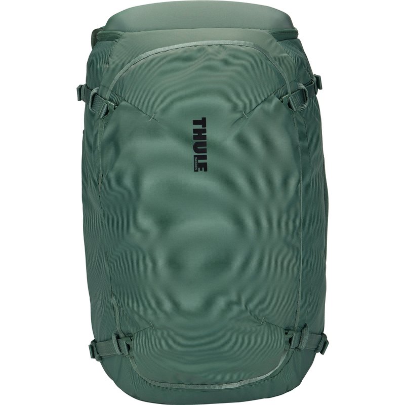 Thule Landmark 40L Travel Rucksack