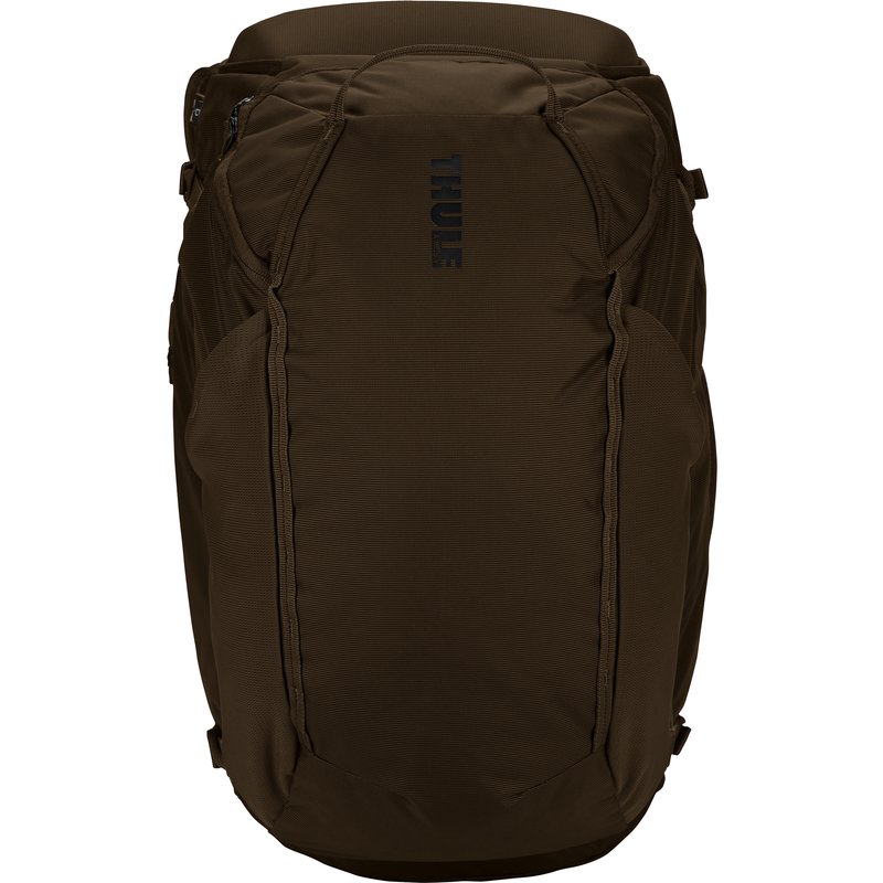 Thule Landmark 60L Travel Rucksack