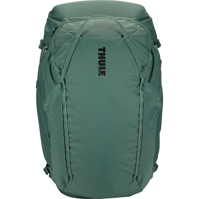 Thule Landmark 60L Travel Rucksack