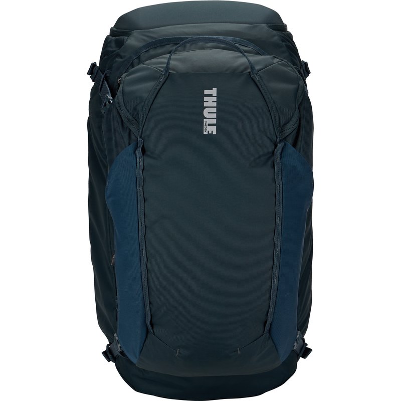 Thule Landmark 70L Travel Rucksack