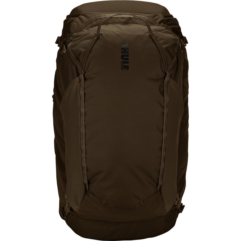 Thule Landmark 70L Travel Rucksack