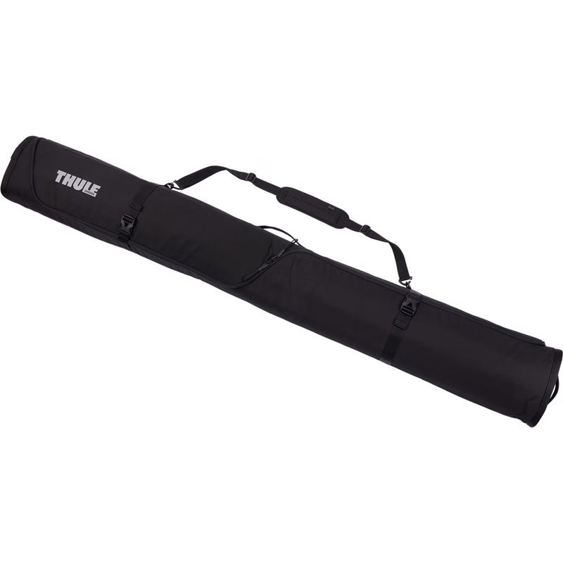 Thule RoundTrip Skitasche