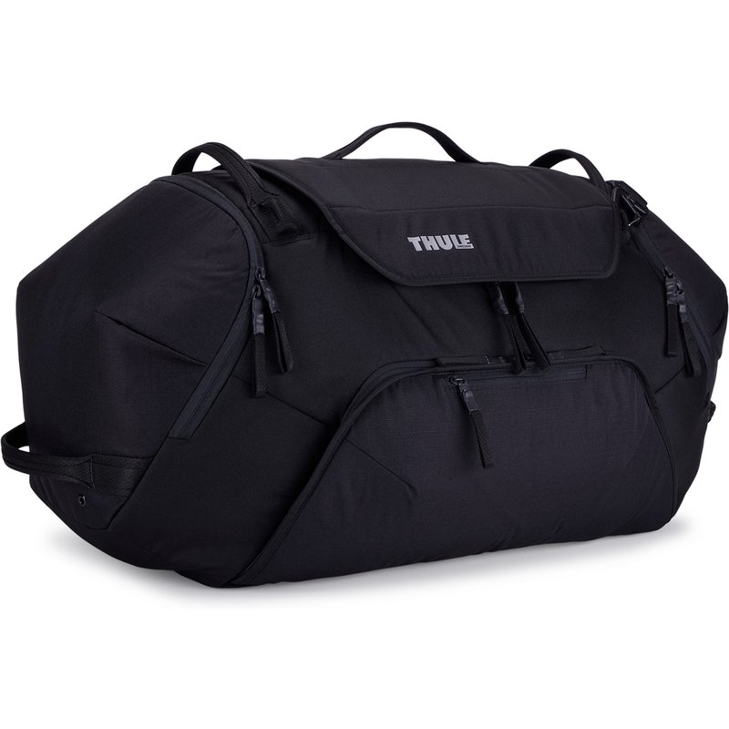 Thule RoundTrip Snow Duffel 80L Tasche