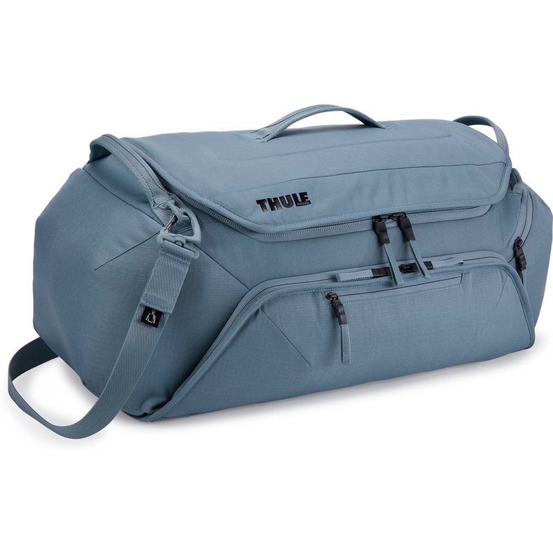 Thule RoundTrip Bike Duffel 55L Tasche