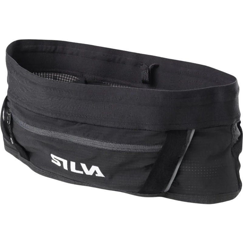 Silva Strive Loop Laufgürtel