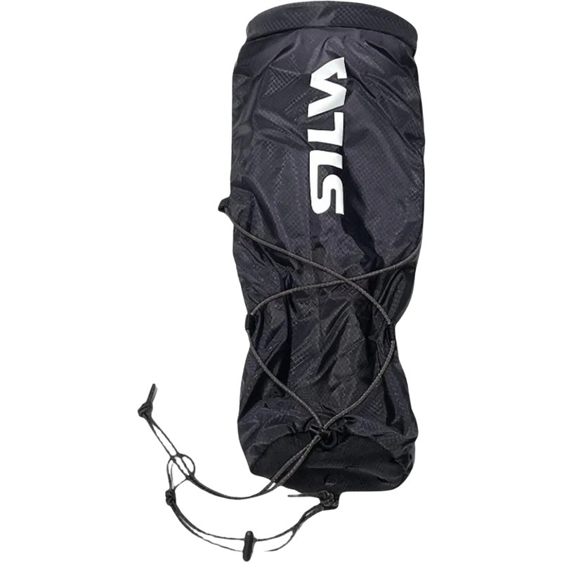 Silva Strive Quiver Stockhalterung
