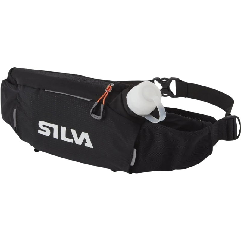 Silva Flow Belt 6 Trinkgürtel