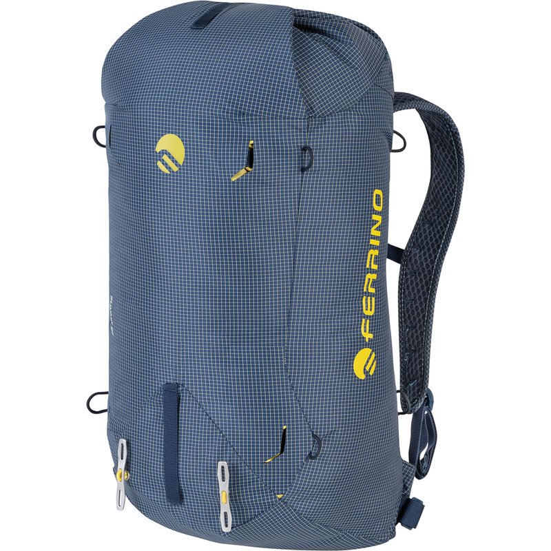 Ferrino Summit 25 Rucksack