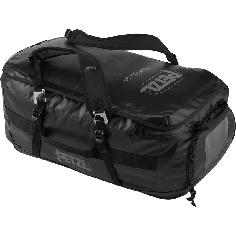 Petzl Duffel 85 Tasche
