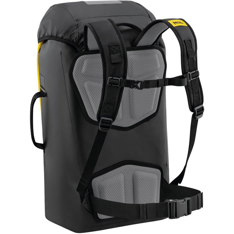 Petzl Transport 45 Rucksack