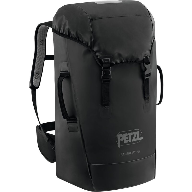 Petzl Transport 60 Rucksack