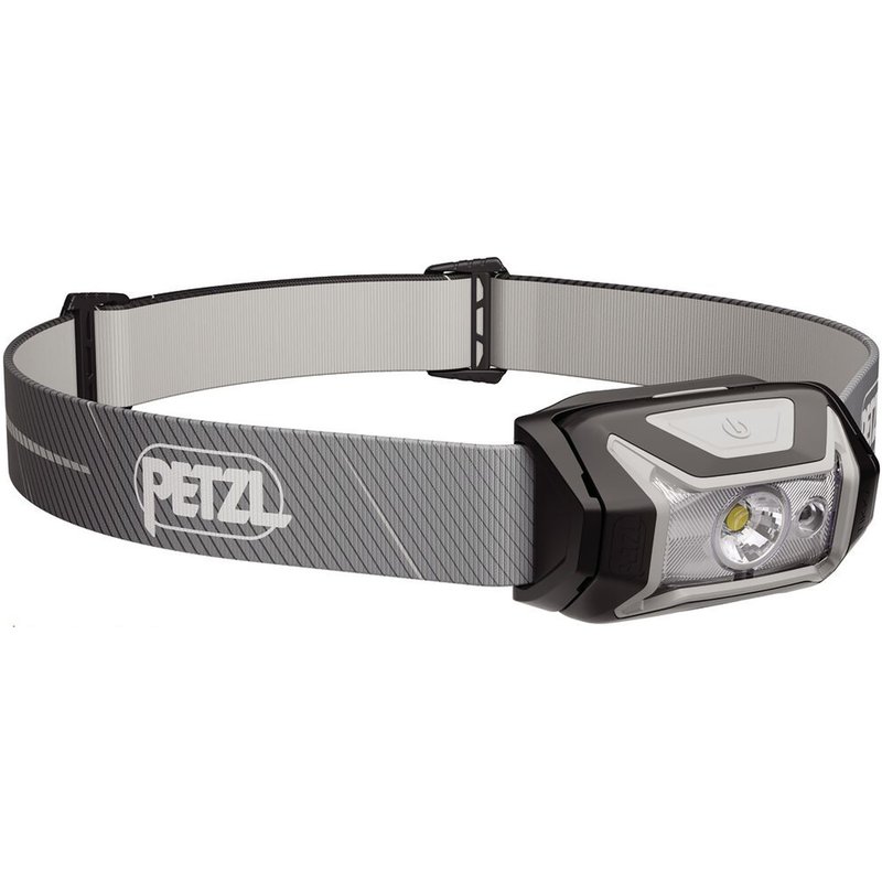 Petzl Tikka Core Stirnlampe