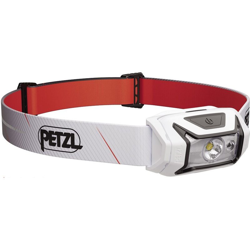 Petzl Tikka Core Stirnlampe