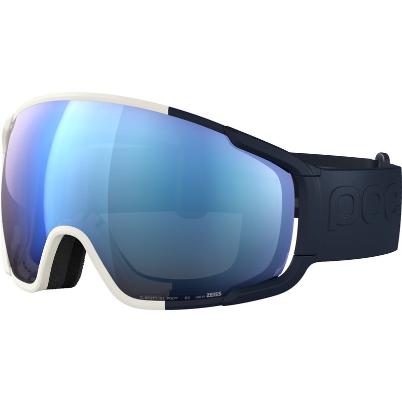 POC Zonula WF Skibrille