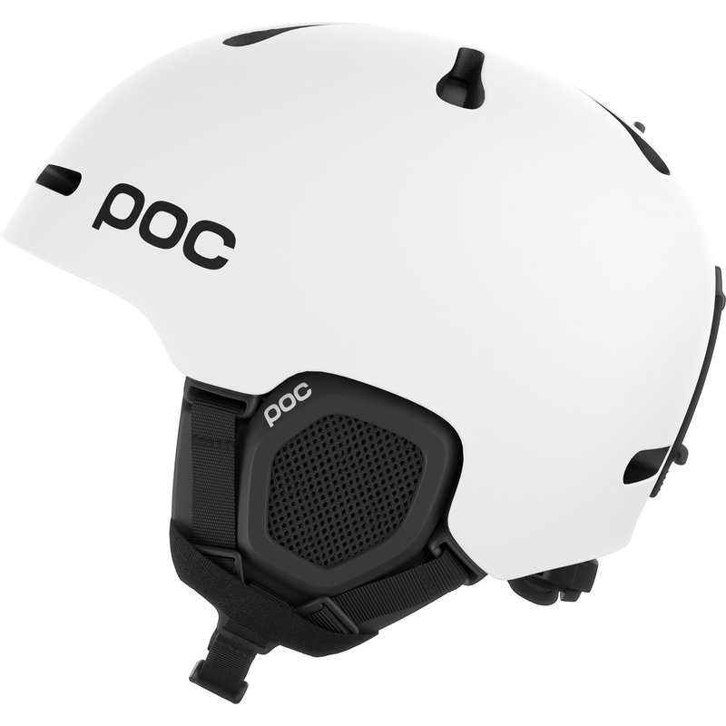 POC Fornix LTD Skihelm
