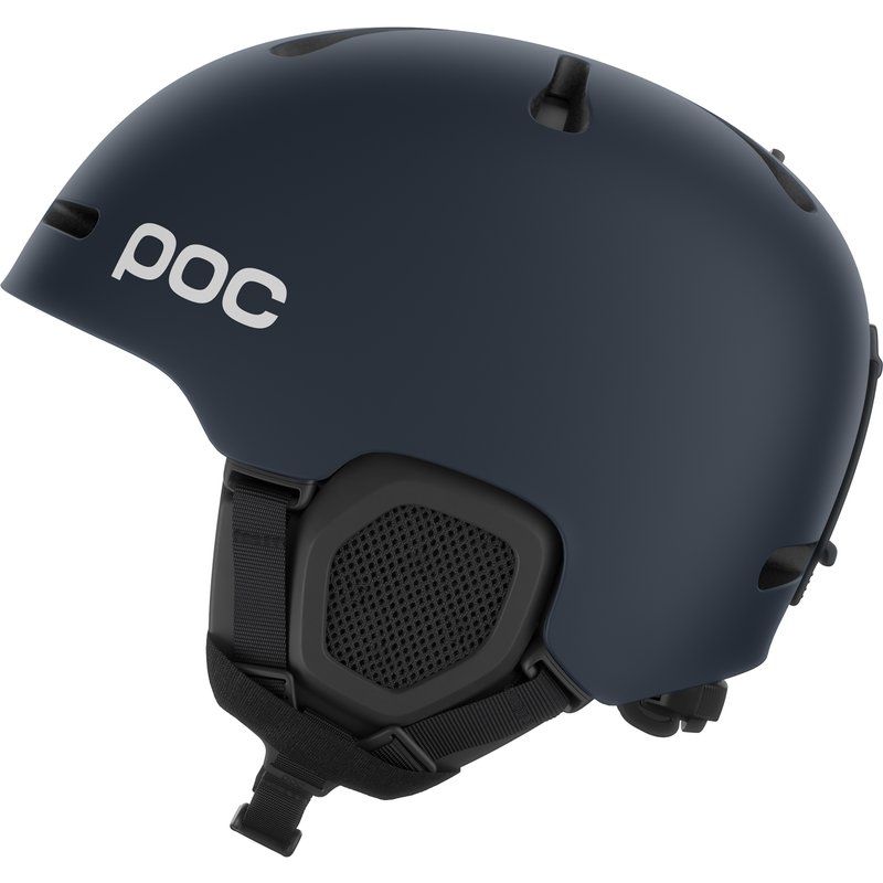 POC Fornix Mips Skihelm