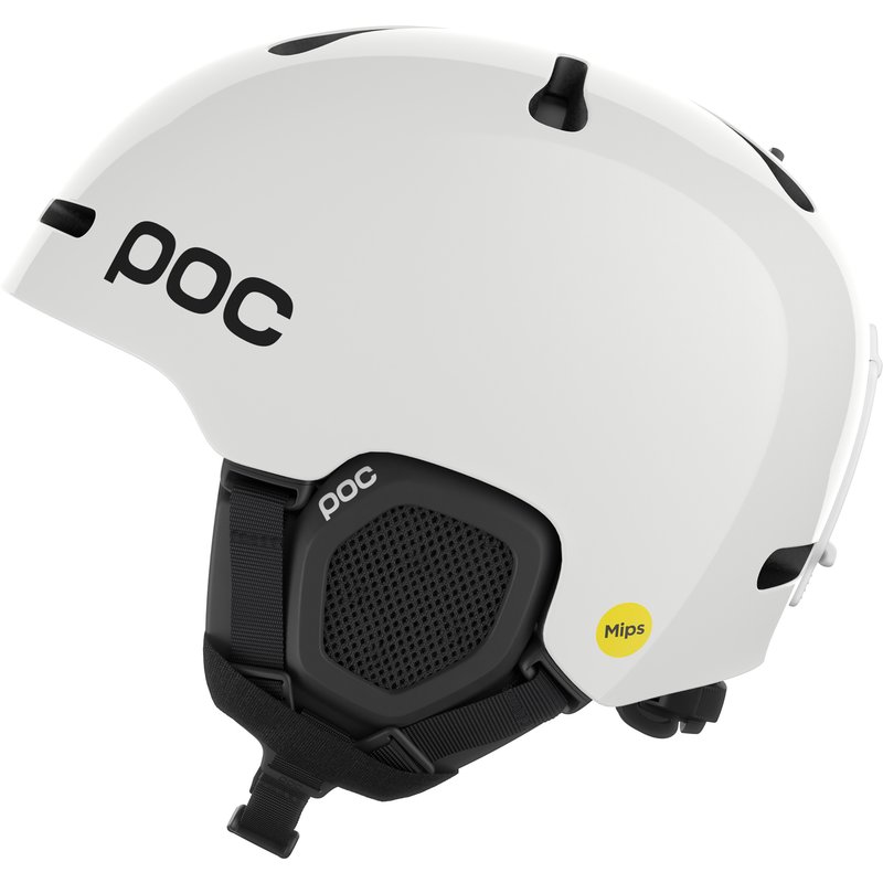 POC Fornix Mips Skihelm