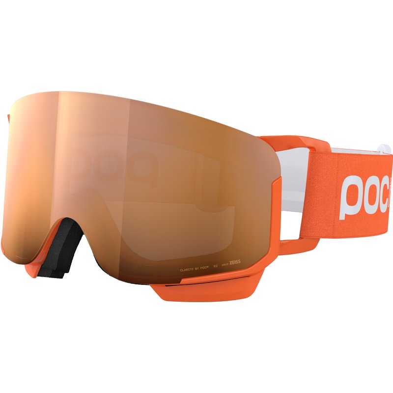 POC Kinder POCito Nexal Skibrille