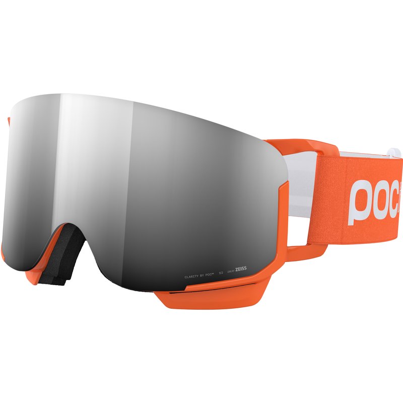 POC Kinder POCito Nexal Skibrille