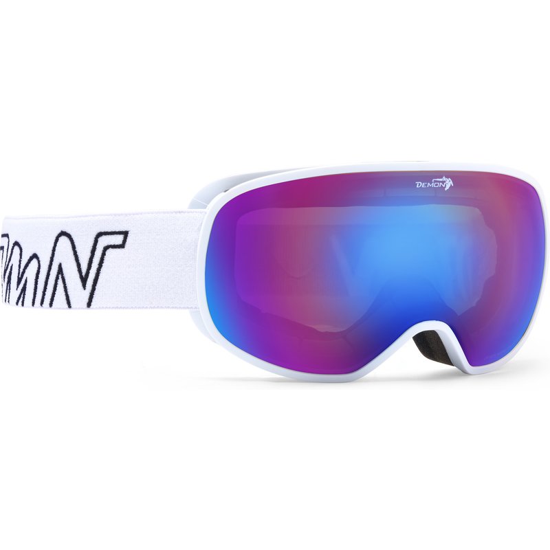 Demon Fun Skibrille